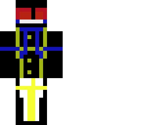 342444422727212323343