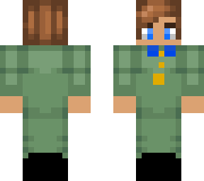 a communist hungarian soldier