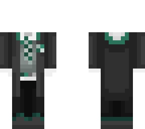 a dream's skin format mcc
