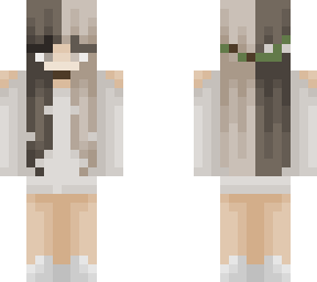 a relam skin