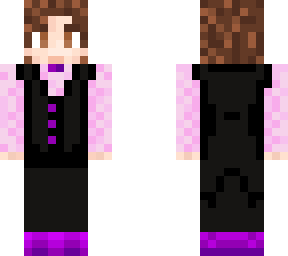 actual_gleomy_(real color pallet)