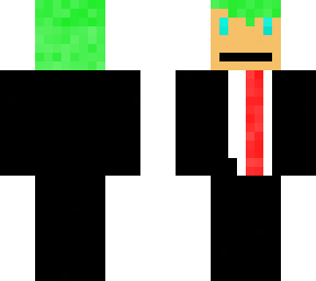 ahhhhhhhhhhhhhhhhhhhhhhhhhhhhhhhhhhhhhhhhhhhhhhhhhhhhhhhhhhhhhh
