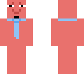 alan