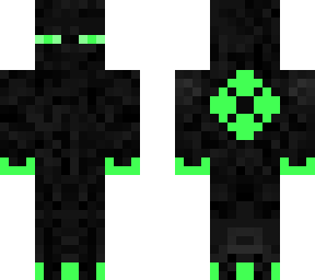alphaman