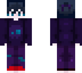 amogus.png