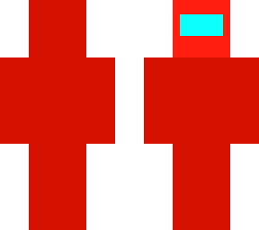amongus