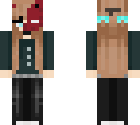 anightly edit