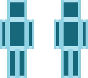 aqua box :p