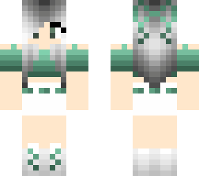 aquaris