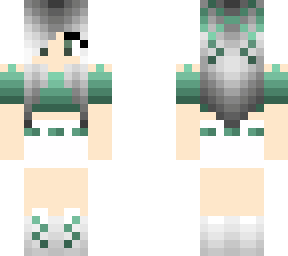 aquaris