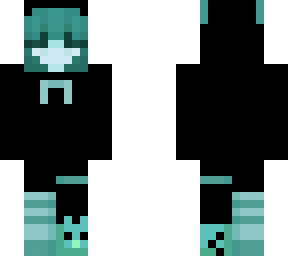 asd