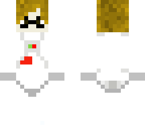 astrocolby