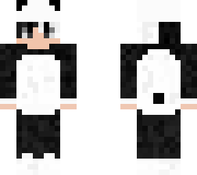 axo panda