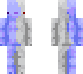axolerator