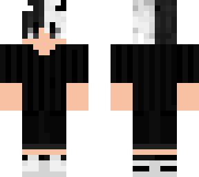 axozer <3