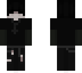 b o y