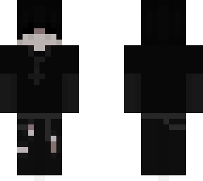 b o y