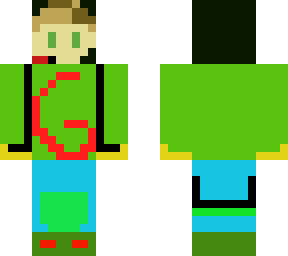 basic g gamer v2
