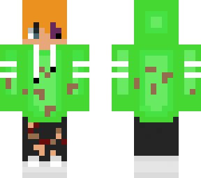 beaten up kid edit