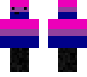 be***ual