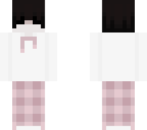 bhdjsbukjbg