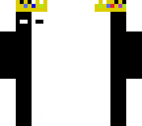 black zetsu from naruto