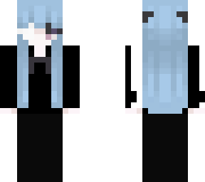 bllue