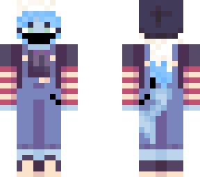 blueling update