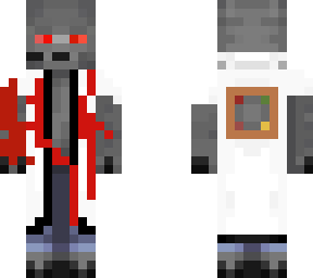 bobicraft.exe