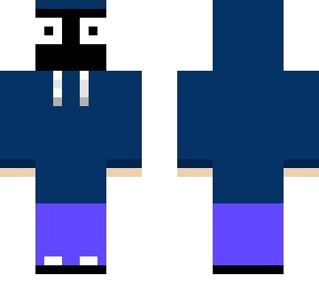 boywithuke