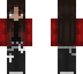 brown to red [edited 4]