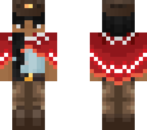 buddy - ada
