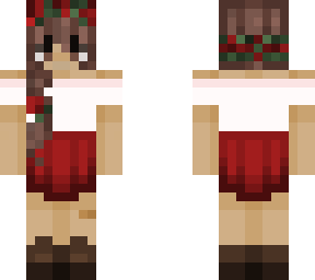 c!ali roses outfit