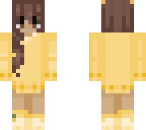 c!ali sunflower outfit