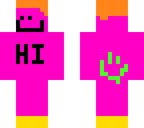 camman18