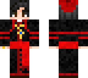 cardinal