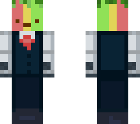 chifruit