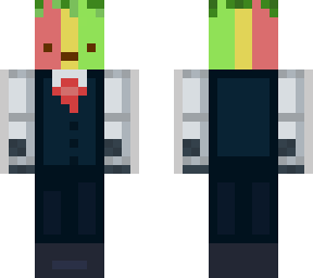 chifruit skin