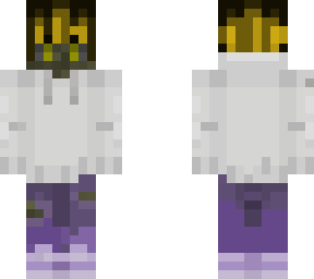 cmulo (thunder mode)