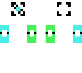 confusion