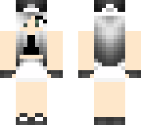coolesta