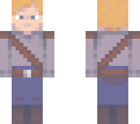 copying mc dungeons 2