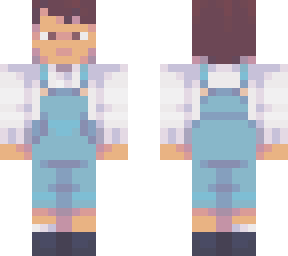 copying mc dungeons