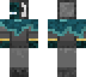 corrup