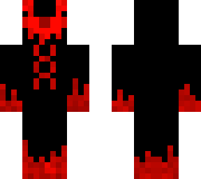 crippo demon v3