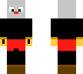cuphead