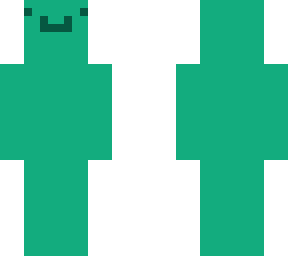 cyanide