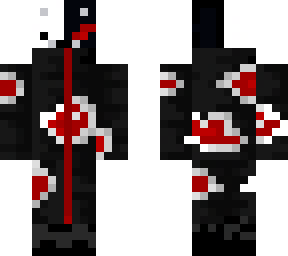 danganronpa