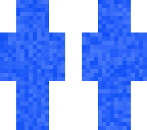dark blue boi