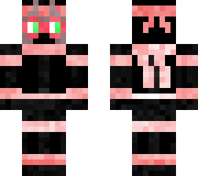 dark ninja